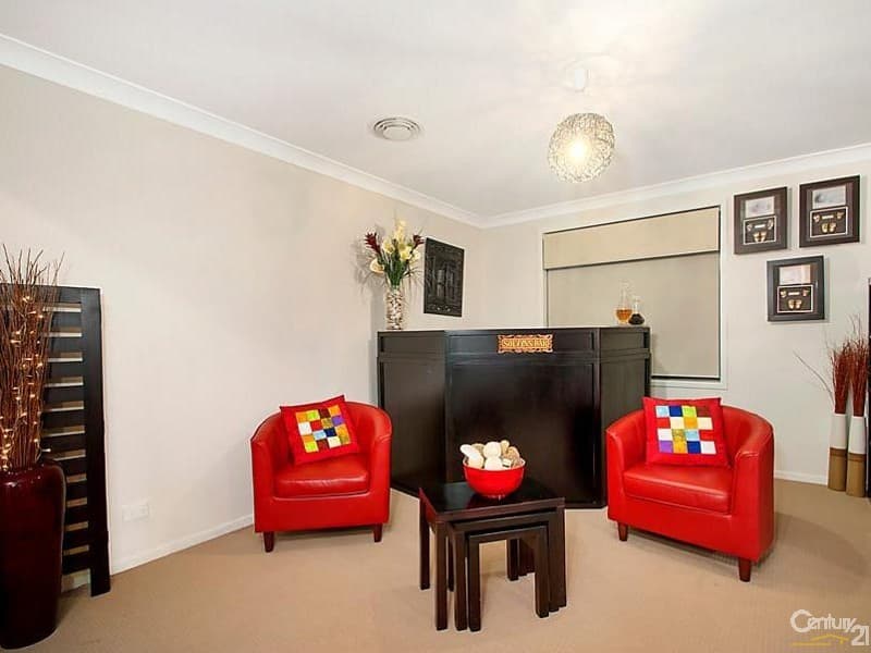 7 Ekala Avenue, The Ponds, NSW, 2769, The Ponds - Thumbnail 5