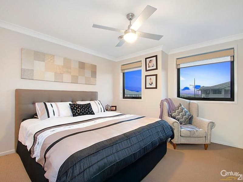 7 Ekala Avenue, The Ponds, NSW, 2769, The Ponds - Thumbnail 6