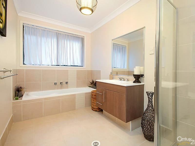 7 Ekala Avenue, The Ponds, NSW, 2769, The Ponds - Thumbnail 8