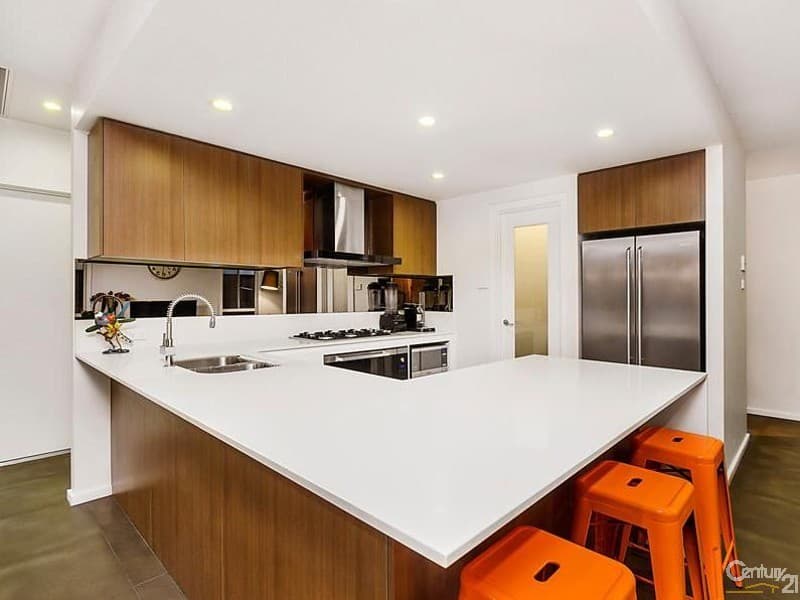 4 Watercress Street, The Ponds, NSW, 2769, The Ponds - Thumbnail 4