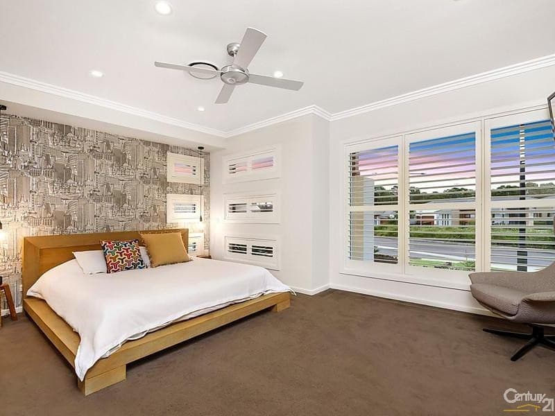4 Watercress Street, The Ponds, NSW, 2769, The Ponds - Thumbnail 6