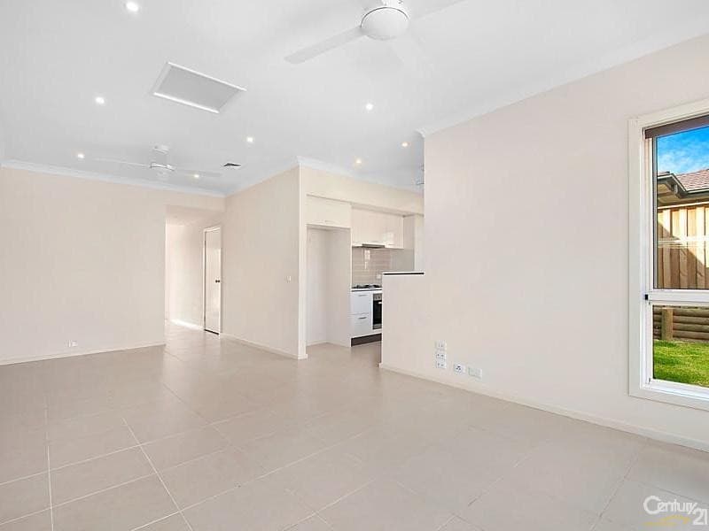 34 Hastings Street, The Ponds, NSW, 2769, The Ponds - Thumbnail 2