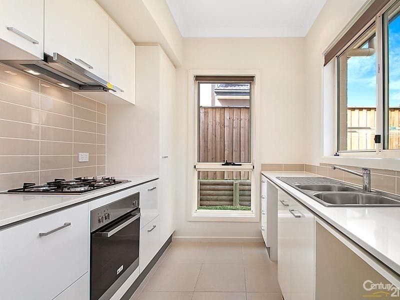 34 Hastings Street, The Ponds, NSW, 2769, The Ponds - Thumbnail 3