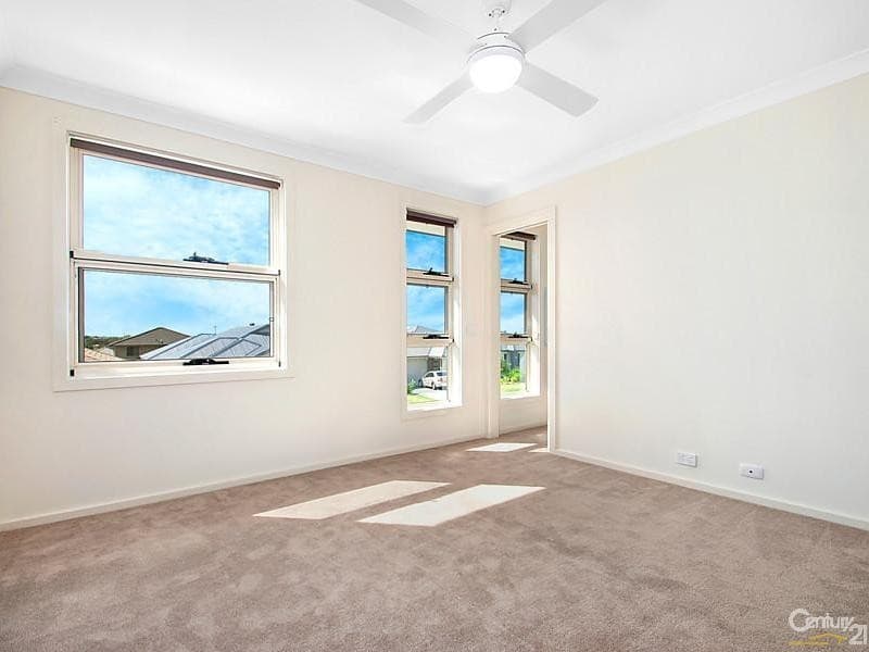 34 Hastings Street, The Ponds, NSW, 2769, The Ponds - Thumbnail 4