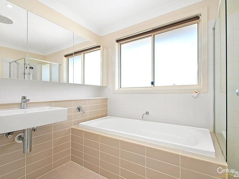34 Hastings Street, The Ponds, NSW, 2769, The Ponds - Thumbnail 5