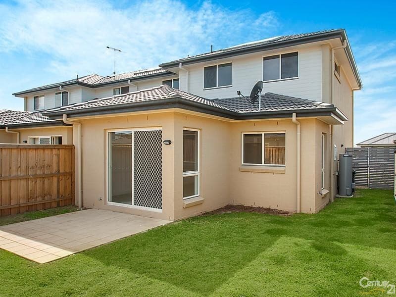 34 Hastings Street, The Ponds, NSW, 2769, The Ponds - Thumbnail 6