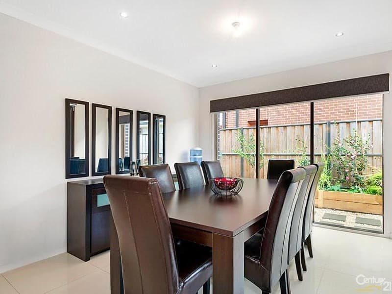 6 Ivory Street, The Ponds, NSW, 2769, The Ponds - Thumbnail 4