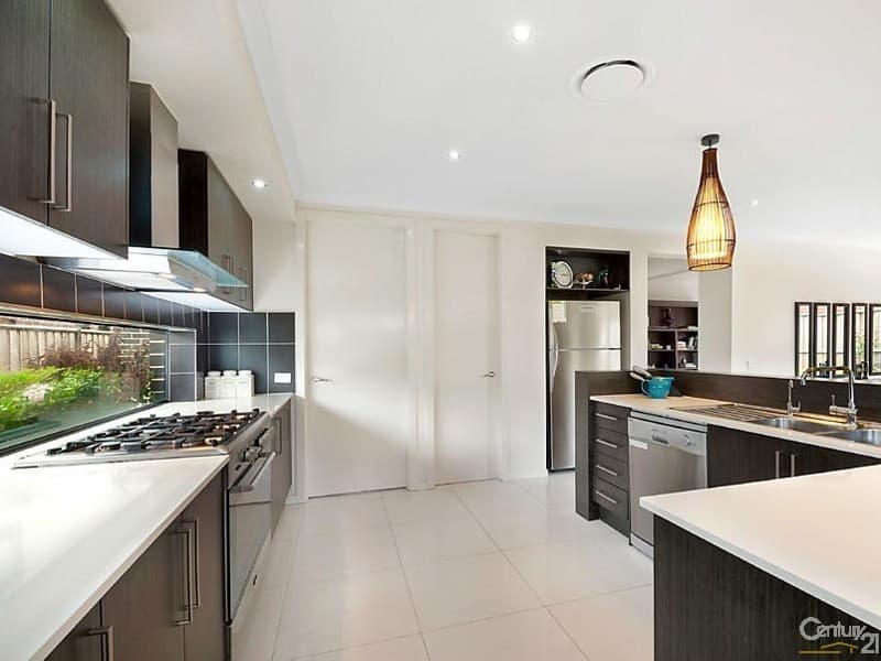 6 Ivory Street, The Ponds, NSW, 2769, The Ponds - Thumbnail 5