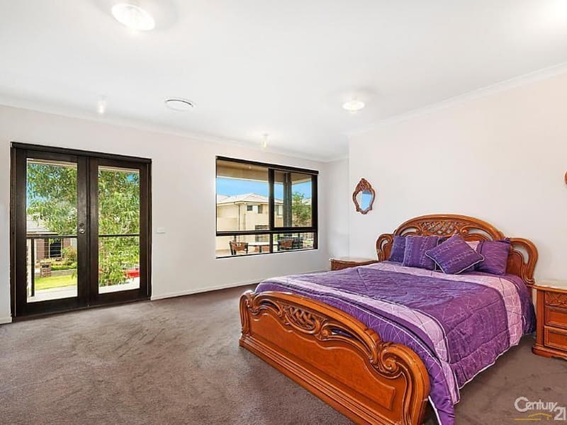 6 Ivory Street, The Ponds, NSW, 2769, The Ponds - Thumbnail 6