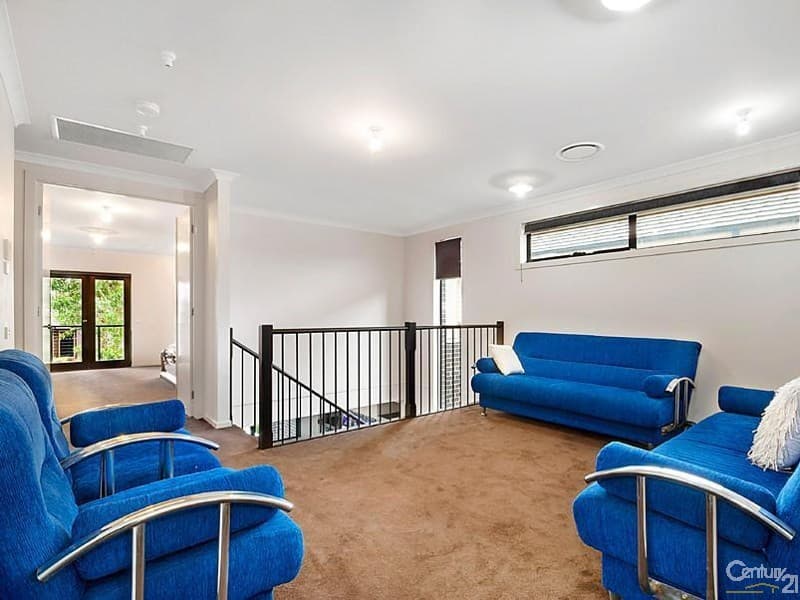 6 Ivory Street, The Ponds, NSW, 2769, The Ponds - Thumbnail 7