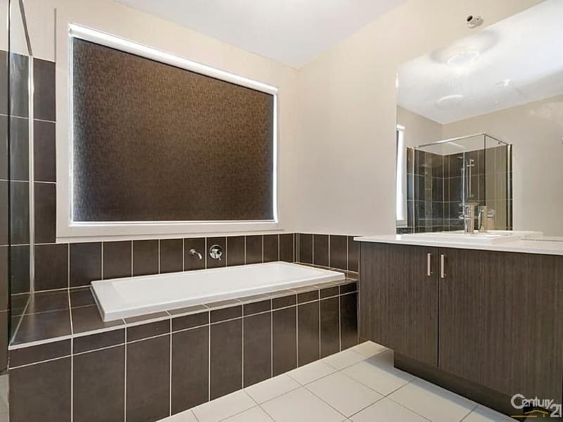6 Ivory Street, The Ponds, NSW, 2769, The Ponds - Thumbnail 8