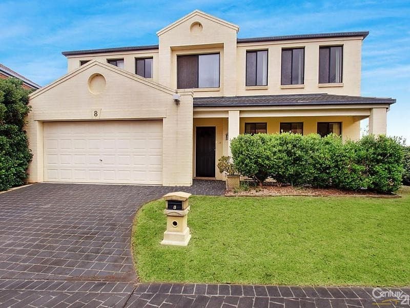 G08/3-5 Heatherbrae Avenue East, Ringwood, VIC, 3134, Ringwood - Image 1