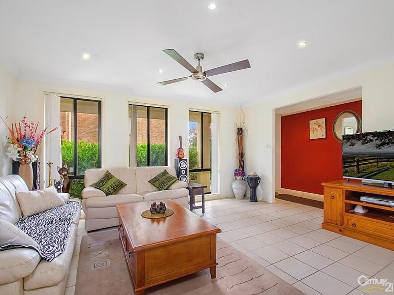 G08/3-5 Heatherbrae Avenue East, Ringwood, VIC, 3134, Ringwood - Thumbnail 2