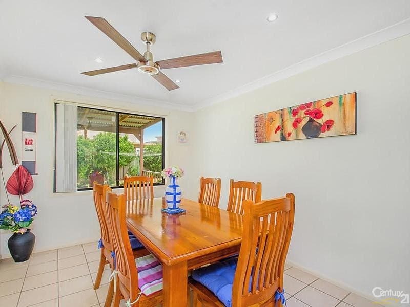 G08/3-5 Heatherbrae Avenue East, Ringwood, VIC, 3134, Ringwood - Thumbnail 4