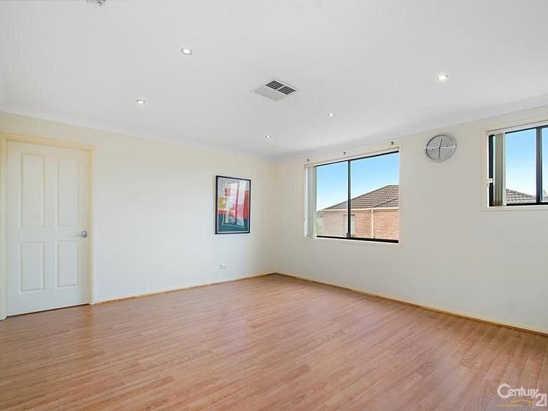G08/3-5 Heatherbrae Avenue East, Ringwood, VIC, 3134, Ringwood - Thumbnail 5