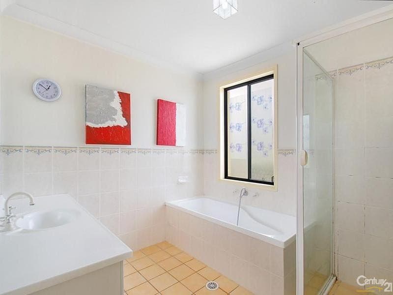 G08/3-5 Heatherbrae Avenue East, Ringwood, VIC, 3134, Ringwood - Thumbnail 6