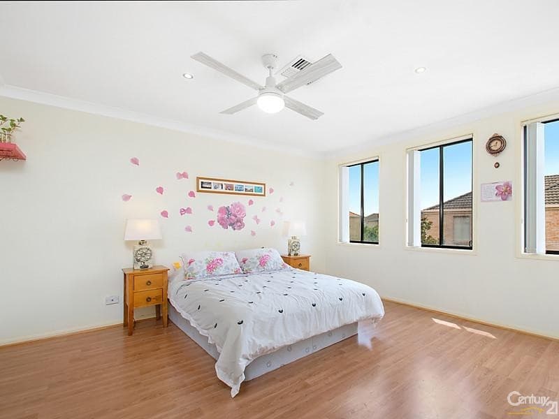 G08/3-5 Heatherbrae Avenue East, Ringwood, VIC, 3134, Ringwood - Thumbnail 7