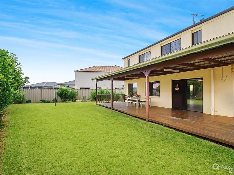 G08/3-5 Heatherbrae Avenue East, Ringwood, VIC, 3134, Ringwood - Thumbnail 8