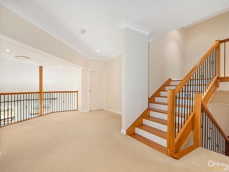 86 Milford Drive, Rouse Hill, NSW, 2155, Rouse Hill - Thumbnail 6
