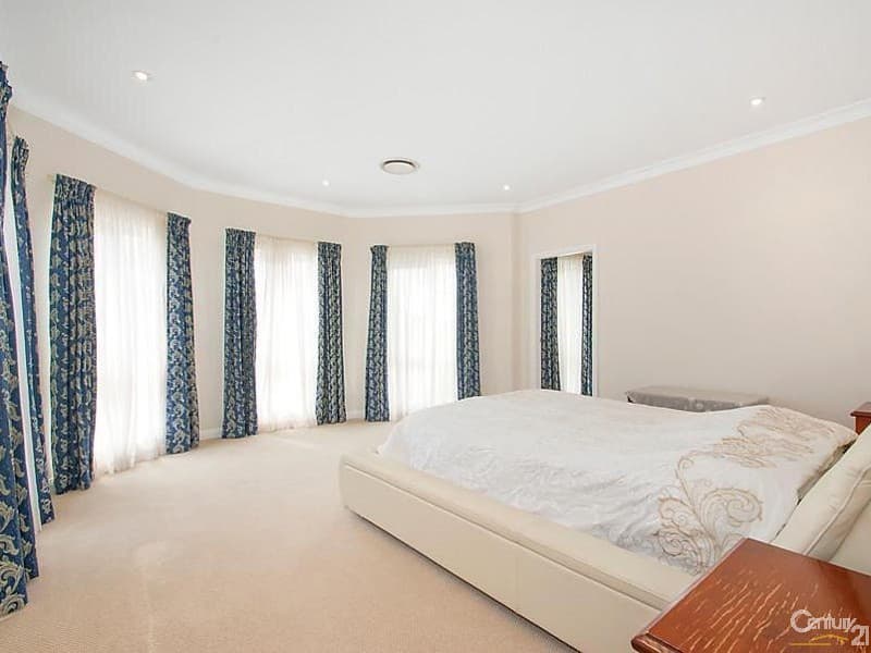 86 Milford Drive, Rouse Hill, NSW, 2155, Rouse Hill - Thumbnail 7