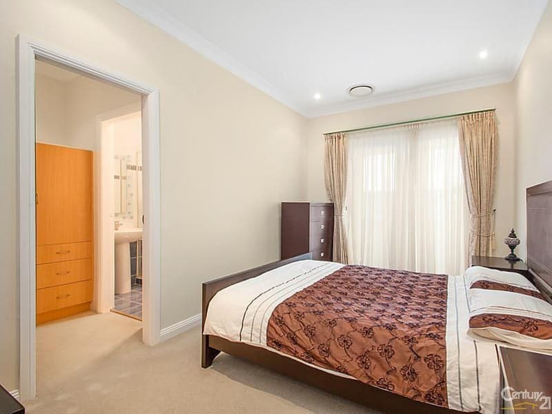 86 Milford Drive, Rouse Hill, NSW, 2155, Rouse Hill - Thumbnail 8