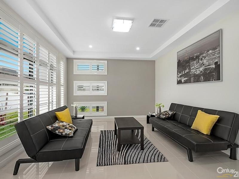 19 Lapstone Street, The Ponds, NSW, 2769, The Ponds - Thumbnail 2