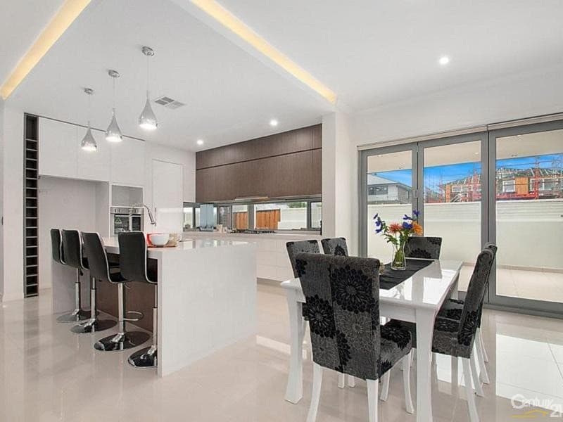 19 Lapstone Street, The Ponds, NSW, 2769, The Ponds - Thumbnail 5