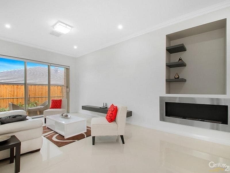 19 Lapstone Street, The Ponds, NSW, 2769, The Ponds - Thumbnail 6