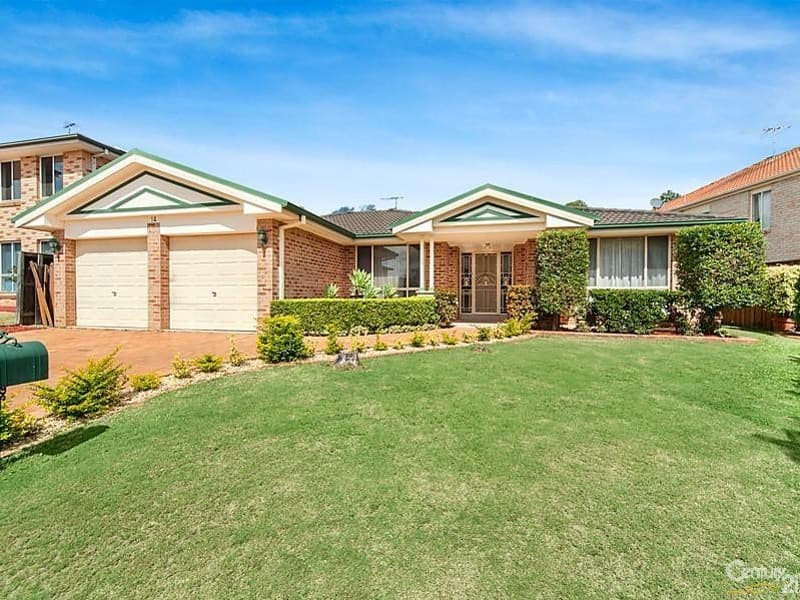 24/31-35 St Kevins Avenue, Benowa, QLD, 4217, Benowa - Image 1