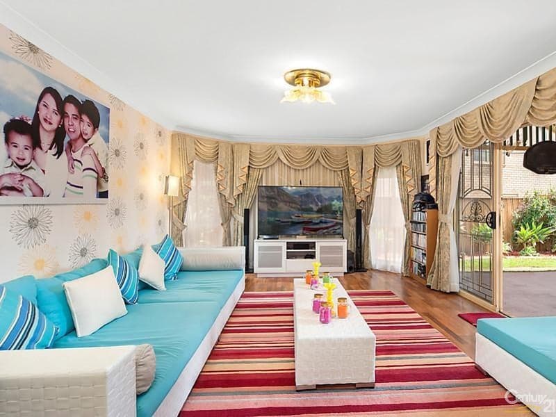24/31-35 St Kevins Avenue, Benowa, QLD, 4217, Benowa - Thumbnail 4