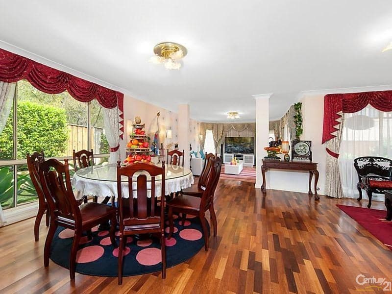 24/31-35 St Kevins Avenue, Benowa, QLD, 4217, Benowa - Thumbnail 6