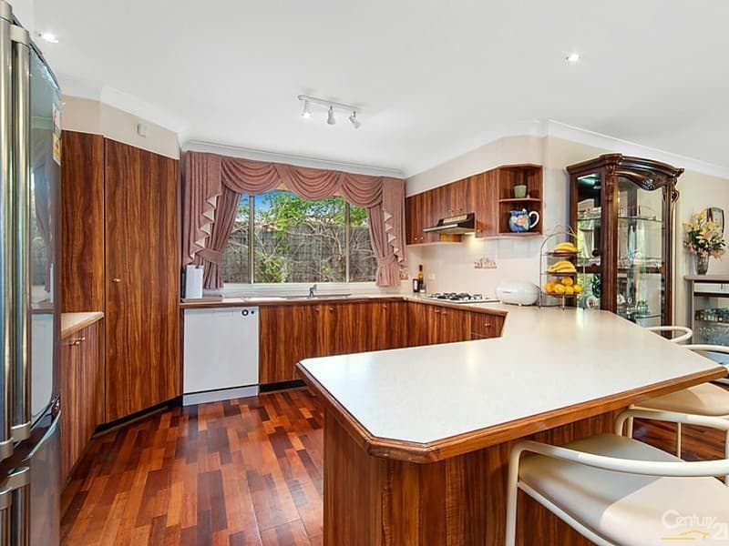 24/31-35 St Kevins Avenue, Benowa, QLD, 4217, Benowa - Thumbnail 5