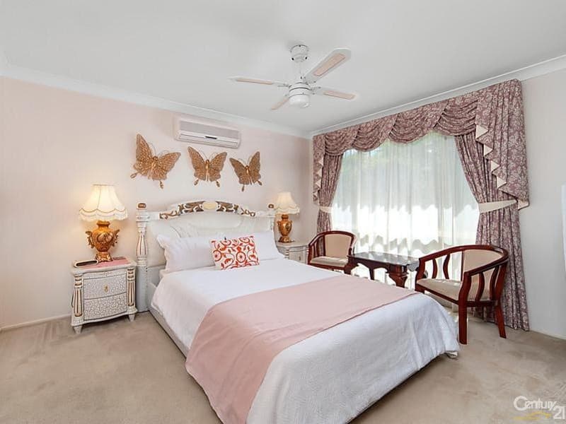 24/31-35 St Kevins Avenue, Benowa, QLD, 4217, Benowa - Thumbnail 7
