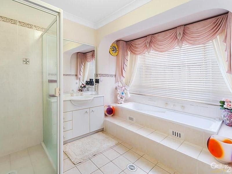 24/31-35 St Kevins Avenue, Benowa, QLD, 4217, Benowa - Thumbnail 8