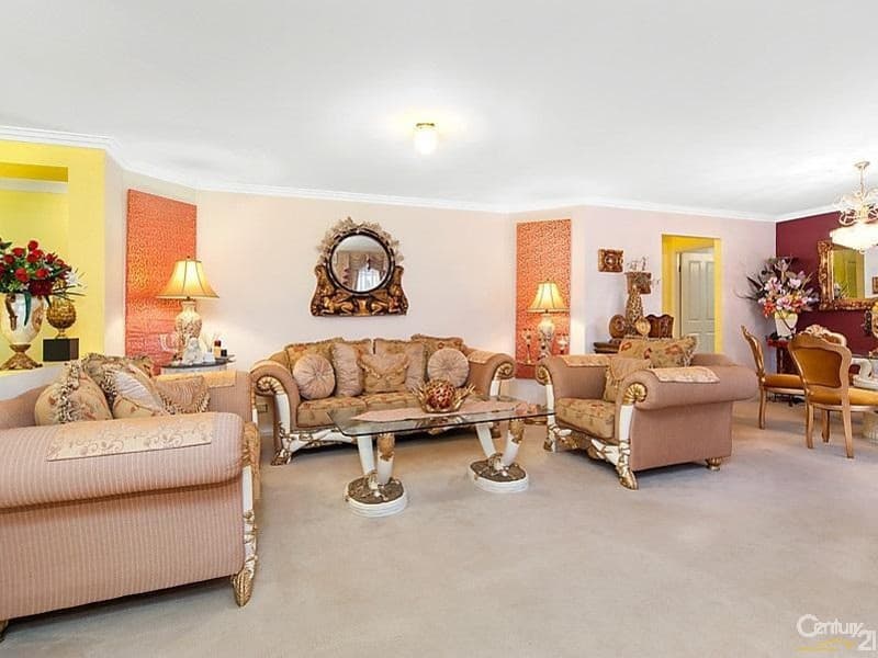 24/31-35 St Kevins Avenue, Benowa, QLD, 4217, Benowa - Thumbnail 2