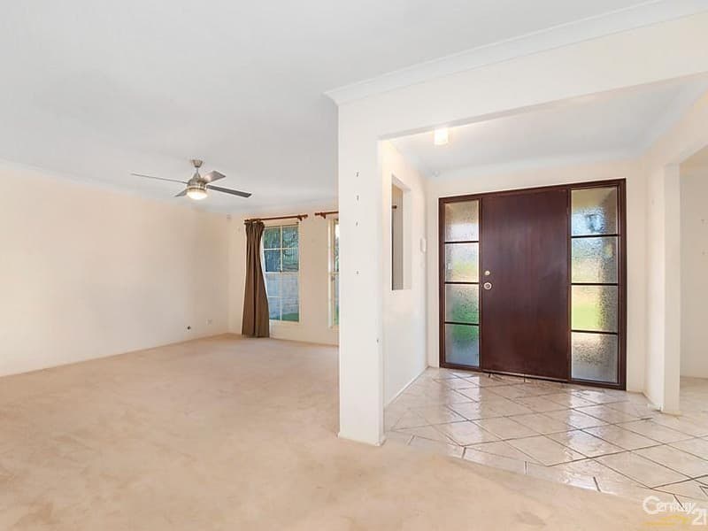 9 Kindilen Close, Rouse Hill, NSW, 2155, Rouse Hill - Thumbnail 2