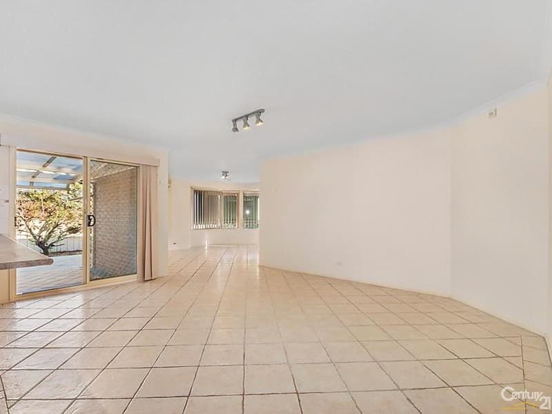 9 Kindilen Close, Rouse Hill, NSW, 2155, Rouse Hill - Thumbnail 3
