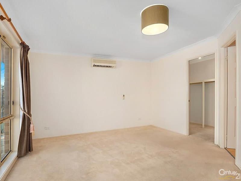 9 Kindilen Close, Rouse Hill, NSW, 2155, Rouse Hill - Thumbnail 4
