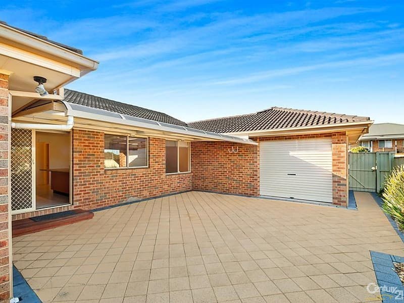 9 Kindilen Close, Rouse Hill, NSW, 2155, Rouse Hill - Thumbnail 6
