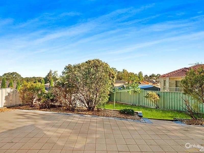 9 Kindilen Close, Rouse Hill, NSW, 2155, Rouse Hill - Thumbnail 7