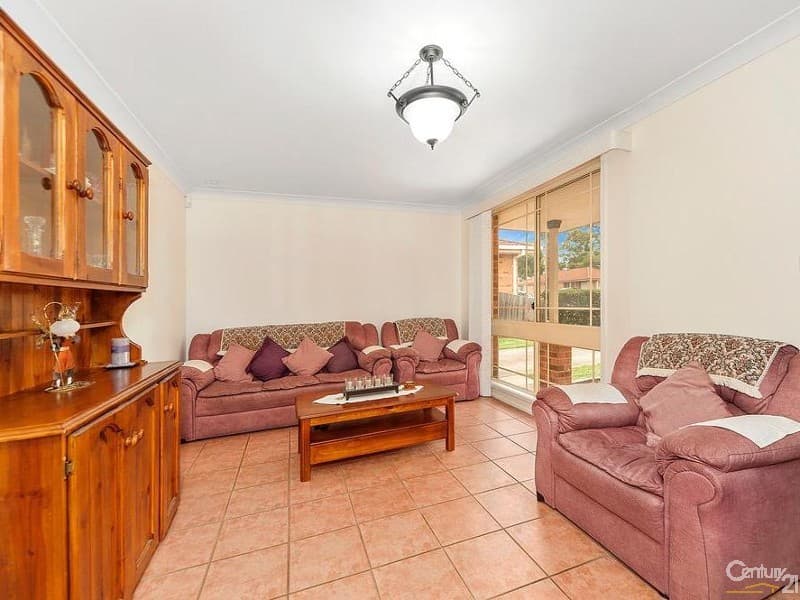 39 Bellingham Avenue, Glendenning, NSW, 2761, Glendenning - Thumbnail 2