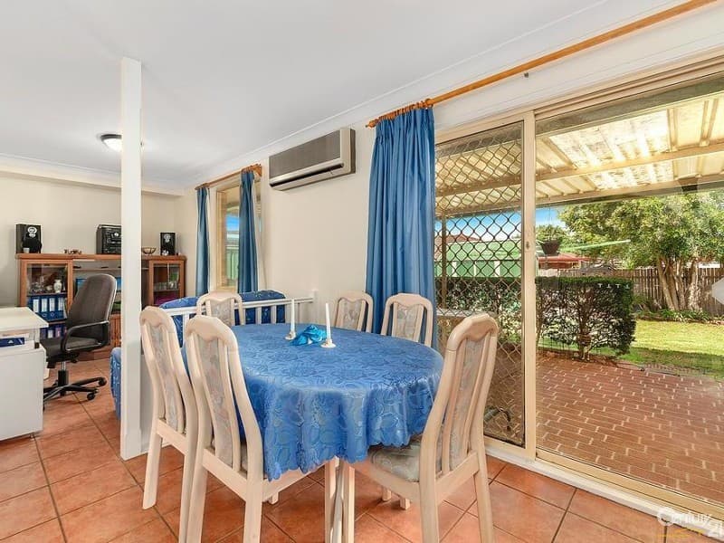 39 Bellingham Avenue, Glendenning, NSW, 2761, Glendenning - Thumbnail 3