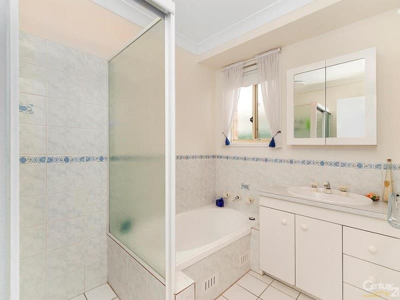 39 Bellingham Avenue, Glendenning, NSW, 2761, Glendenning - Thumbnail 6