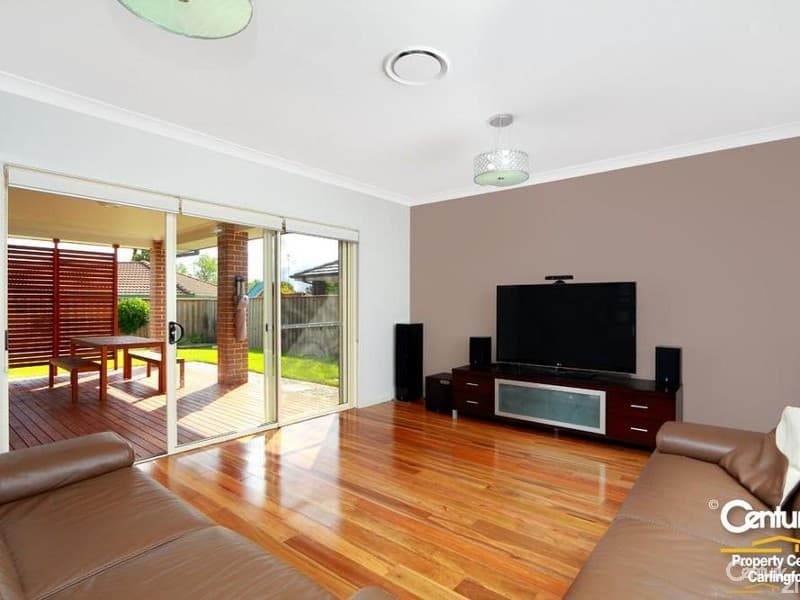 11 Kelly Place, Loganlea, QLD, 4131, Loganlea - Thumbnail 2
