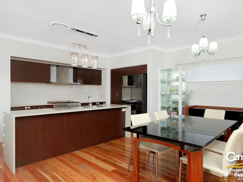 11 Kelly Place, Loganlea, QLD, 4131, Loganlea - Thumbnail 3