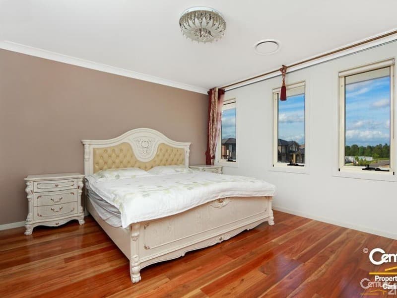 11 Kelly Place, Loganlea, QLD, 4131, Loganlea - Thumbnail 4