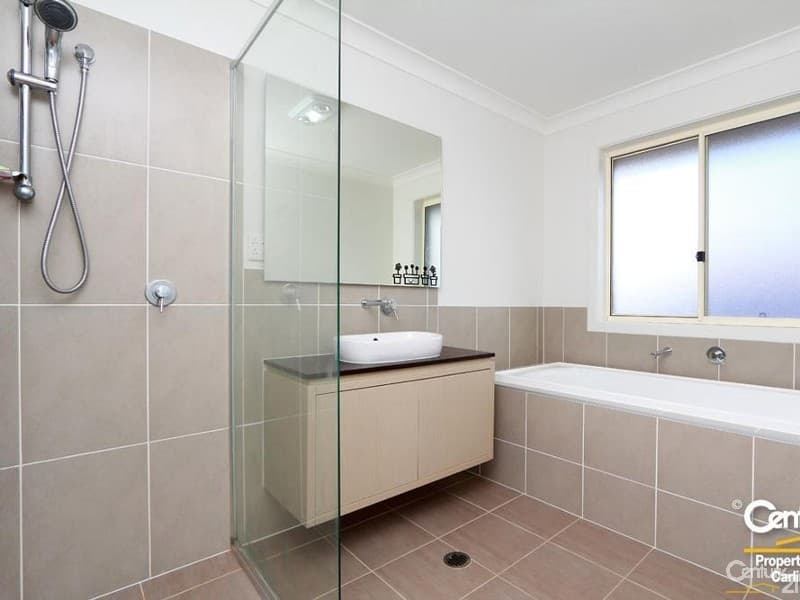 11 Kelly Place, Loganlea, QLD, 4131, Loganlea - Thumbnail 5
