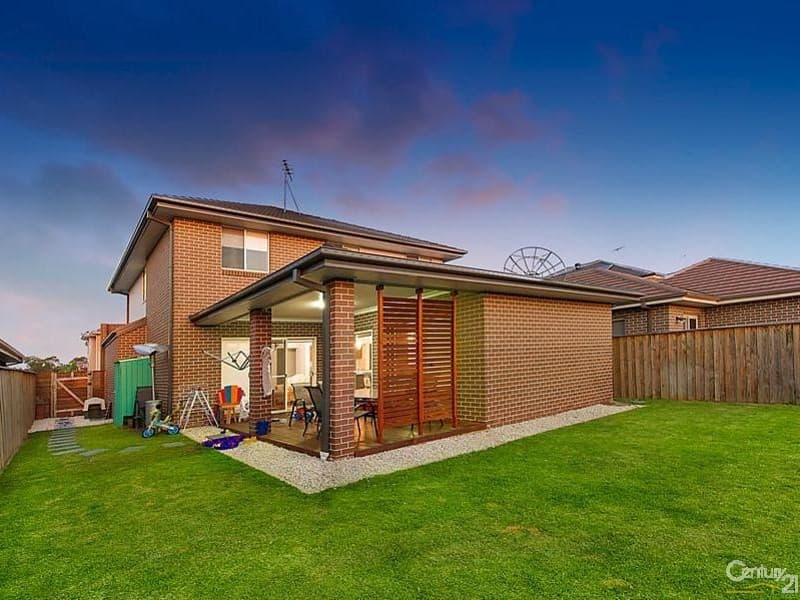 11 Kelly Place, Loganlea, QLD, 4131, Loganlea - Thumbnail 6