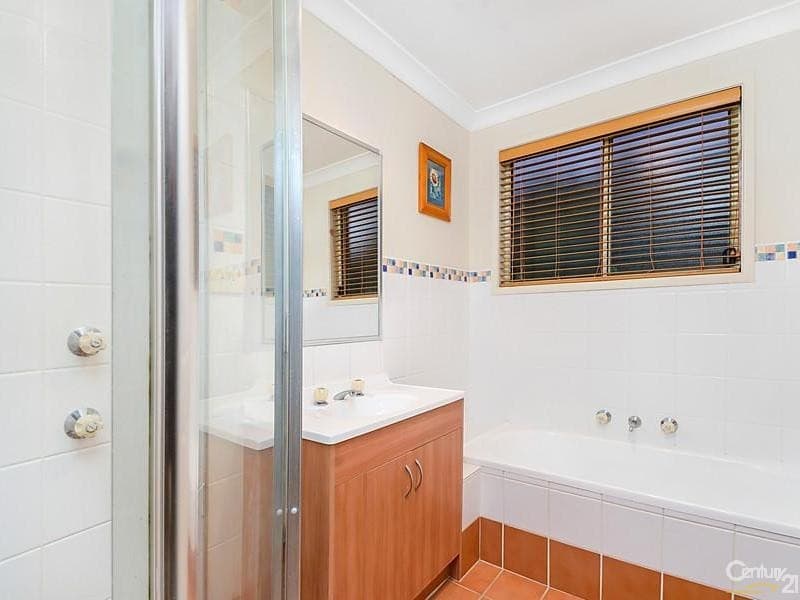 44 Clower Avenue, Rouse Hill, NSW, 2155, Rouse Hill - Thumbnail 7