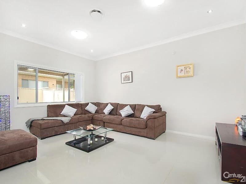 22 Chino Place, Kellyville Ridge, NSW, 2155, Kellyville Ridge - Thumbnail 4